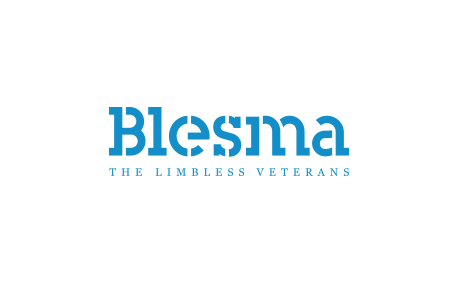 Project blesma