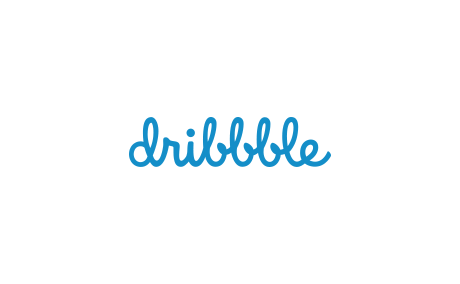 Project Dribbble