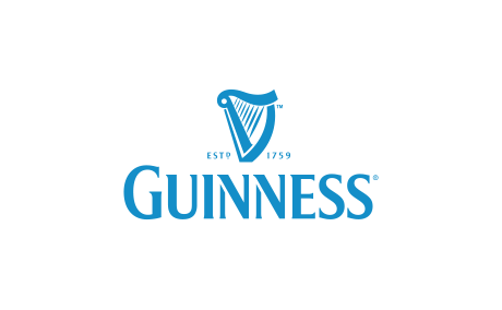 Project Guinness