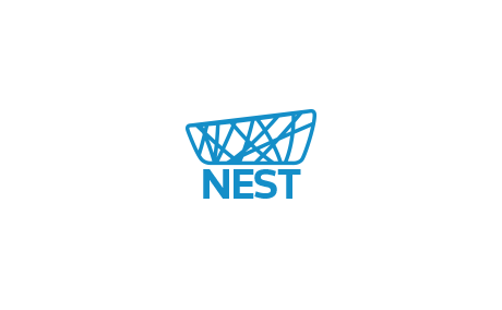 Project Nest