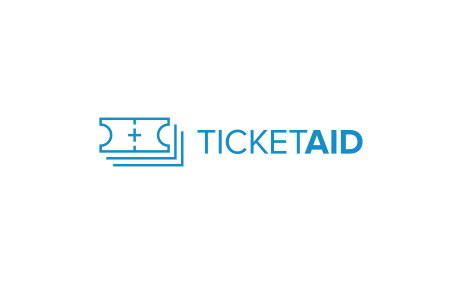 Project TicketAid